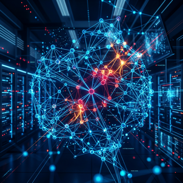 AI Architecture
